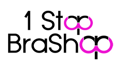 The 1 Stop Bra Shop